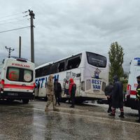 ASAYİŞ