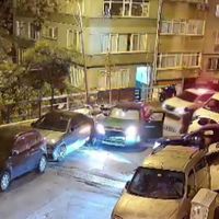 ASAYİŞ