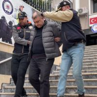 ASAYİŞ