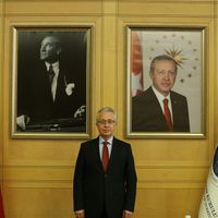 SİYASET