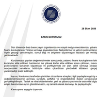 EKONOMİ