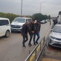 ASAYİŞ