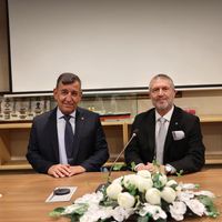 GÜNDEM