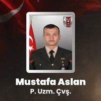 GÜNDEM