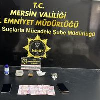 ASAYİŞ