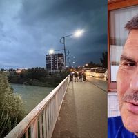 GÜNDEM