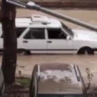 ÇEVRE