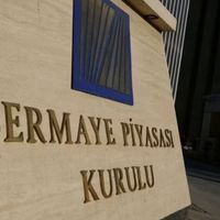 EKONOMİ