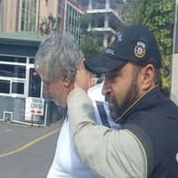 ASAYİŞ