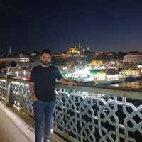 ASAYİŞ