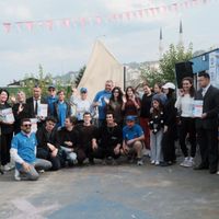 GÜNDEM
