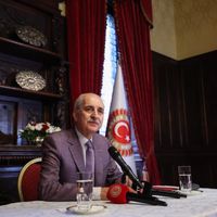 GÜNDEM