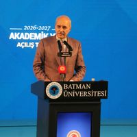 SİYASET