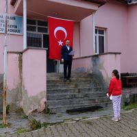 GÜNDEM