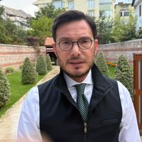 GÜNDEM