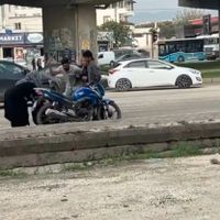 ASAYİŞ