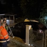 GÜNDEM