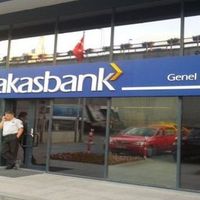 EKONOMİ