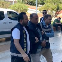 ASAYİŞ