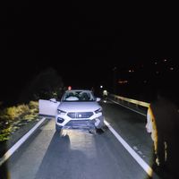 ÇEVRE