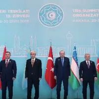 SİYASET