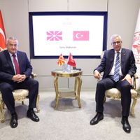 GÜNDEM