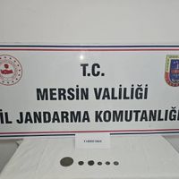 ASAYİŞ