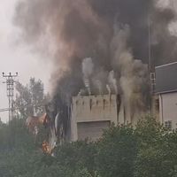 ASAYİŞ