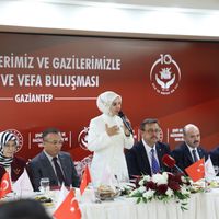 GÜNDEM