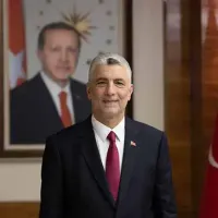SİYASET