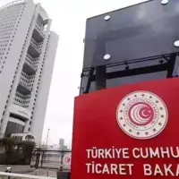 GÜNDEM
