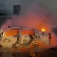 ASAYİŞ