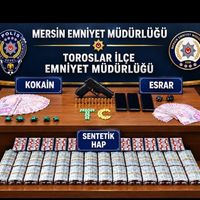 ASAYİŞ