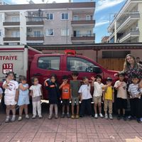 EĞİTİM