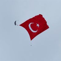 GÜNDEM