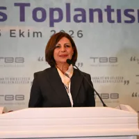 GÜNDEM