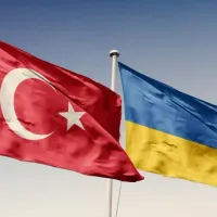 EKONOMİ