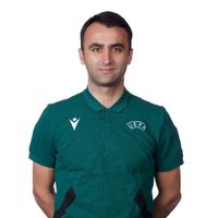 SPOR