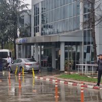 ASAYİŞ