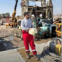 ASAYİŞ