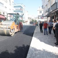 GÜNDEM