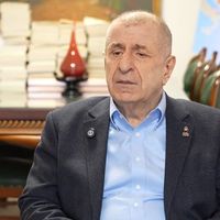 ÖZEL