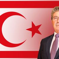 SİYASET