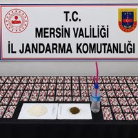 ASAYİŞ