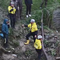 GÜNDEM