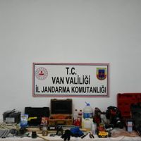 ASAYİŞ