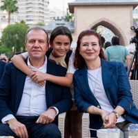 GÜNDEM