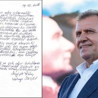 GÜNDEM