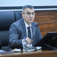 EKONOMİ