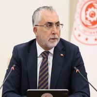 GÜNDEM